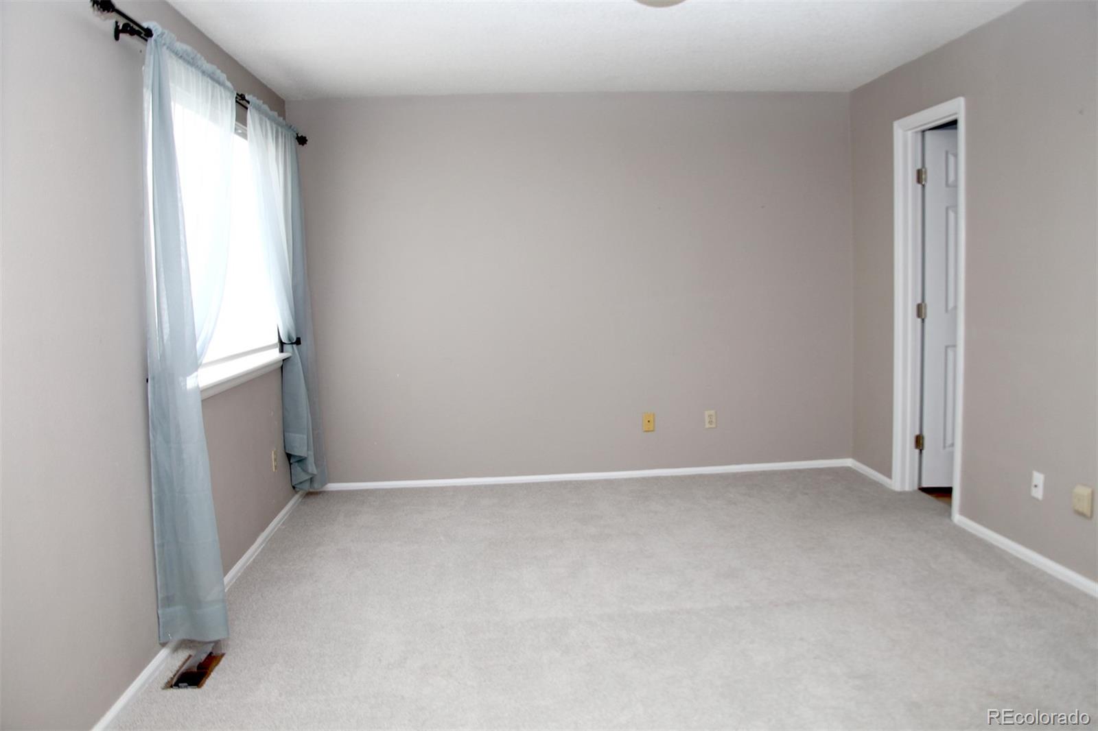 MLS Image #16 for 6625 w 84th circle,arvada, Colorado