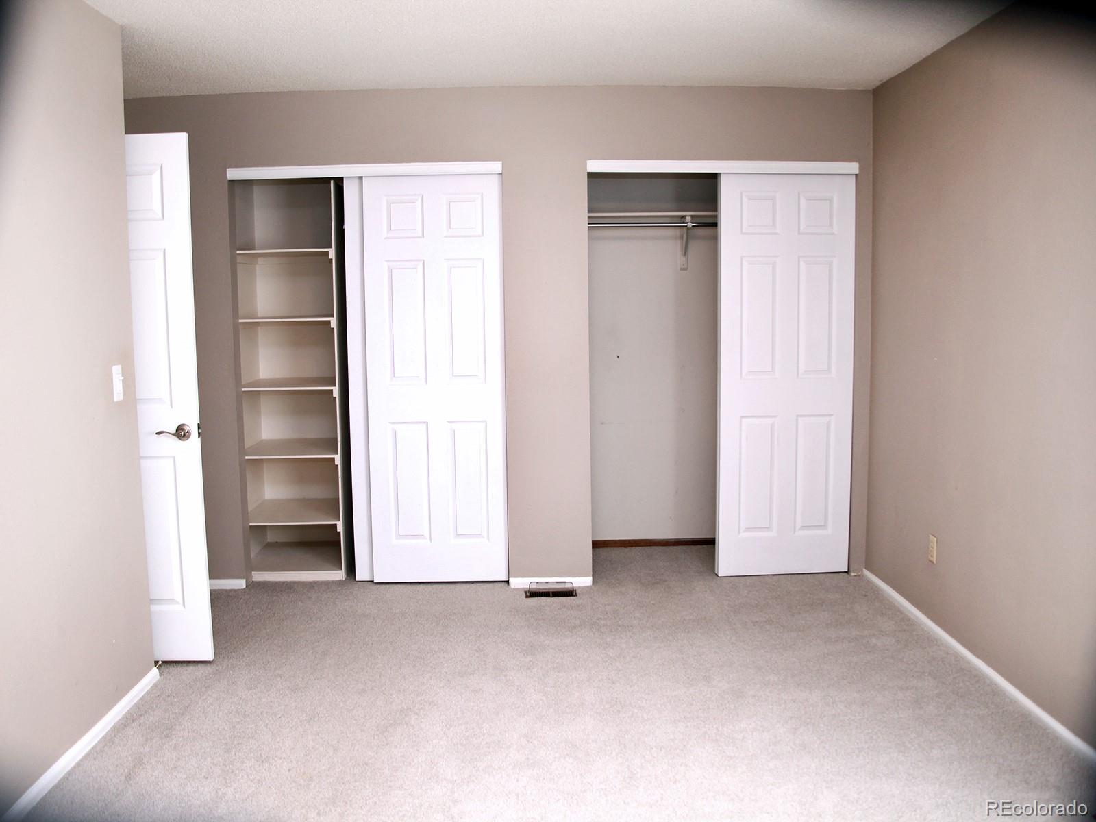 MLS Image #17 for 6625 w 84th circle,arvada, Colorado
