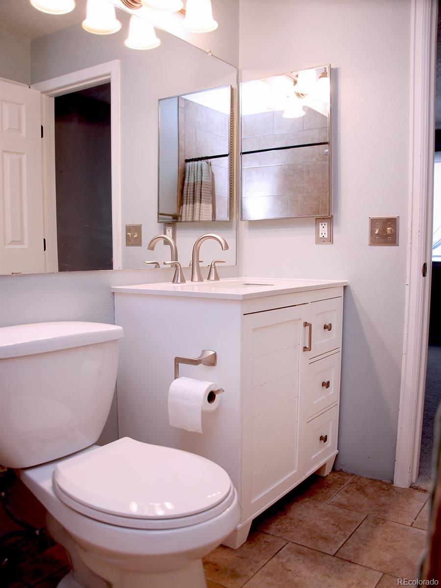 MLS Image #18 for 6625 w 84th circle,arvada, Colorado