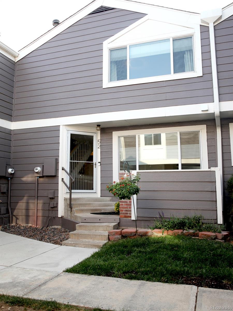 MLS Image #2 for 6625 w 84th circle,arvada, Colorado