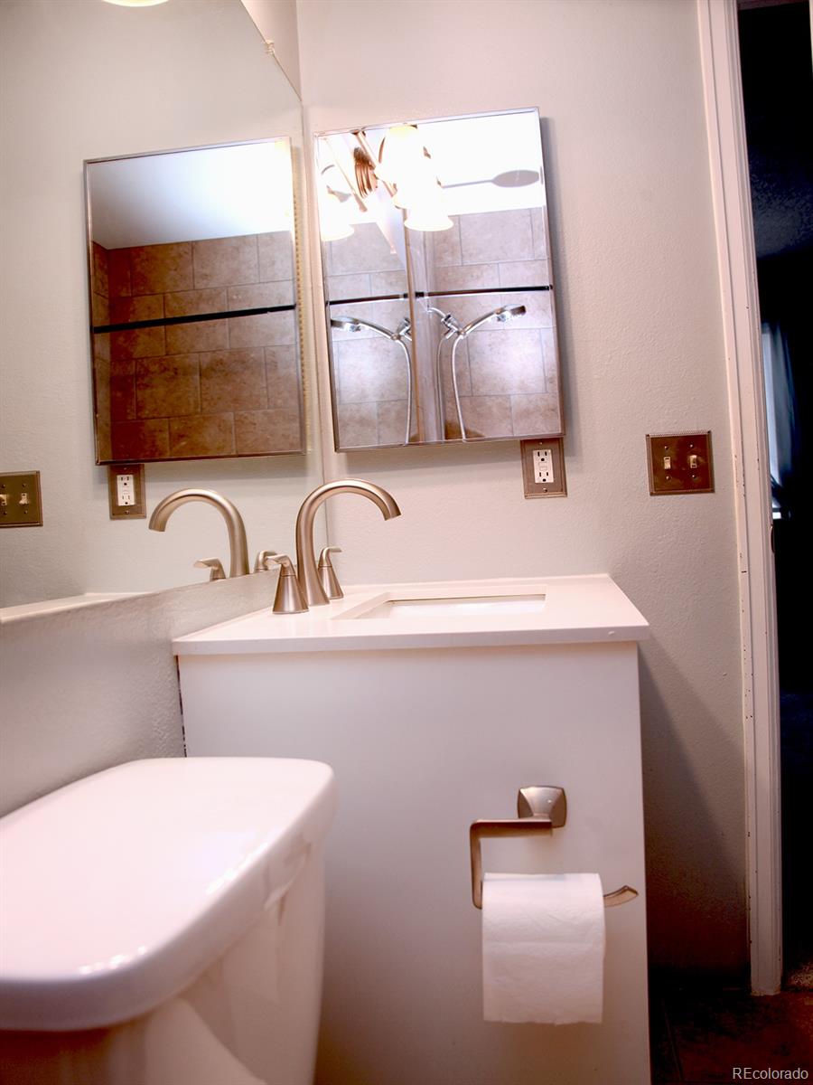 MLS Image #20 for 6625 w 84th circle,arvada, Colorado
