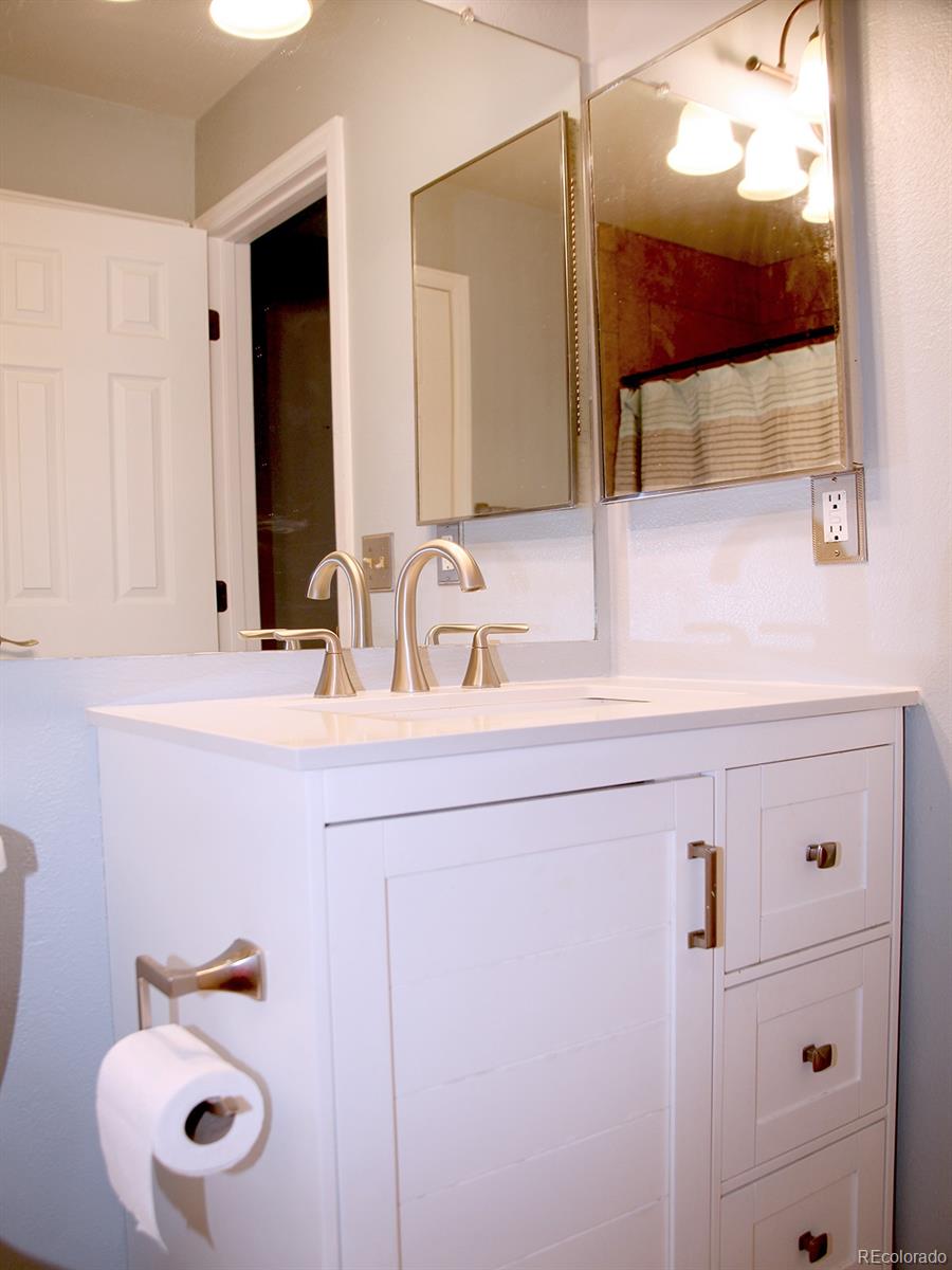 MLS Image #21 for 6625 w 84th circle,arvada, Colorado