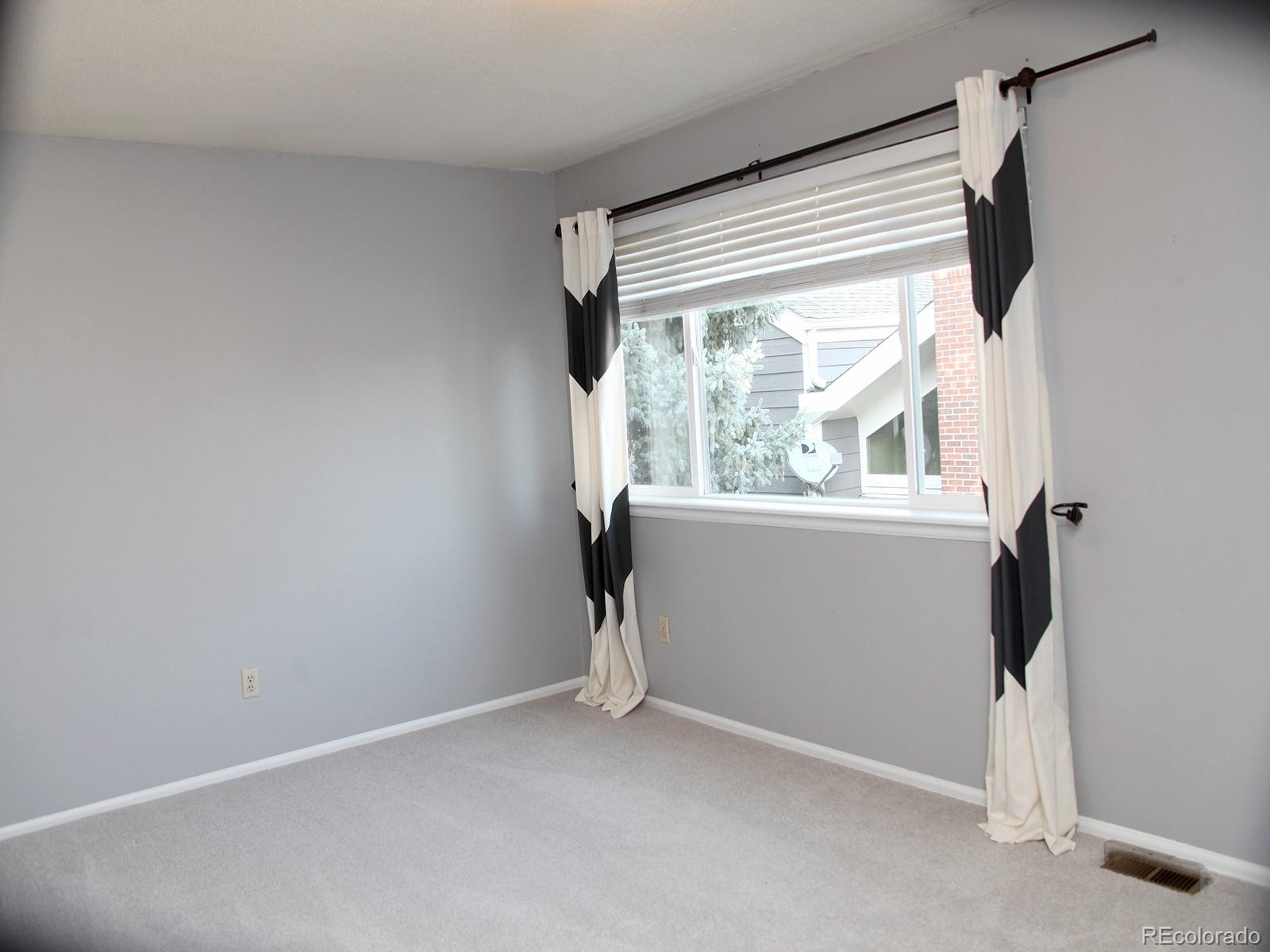 MLS Image #22 for 6625 w 84th circle,arvada, Colorado