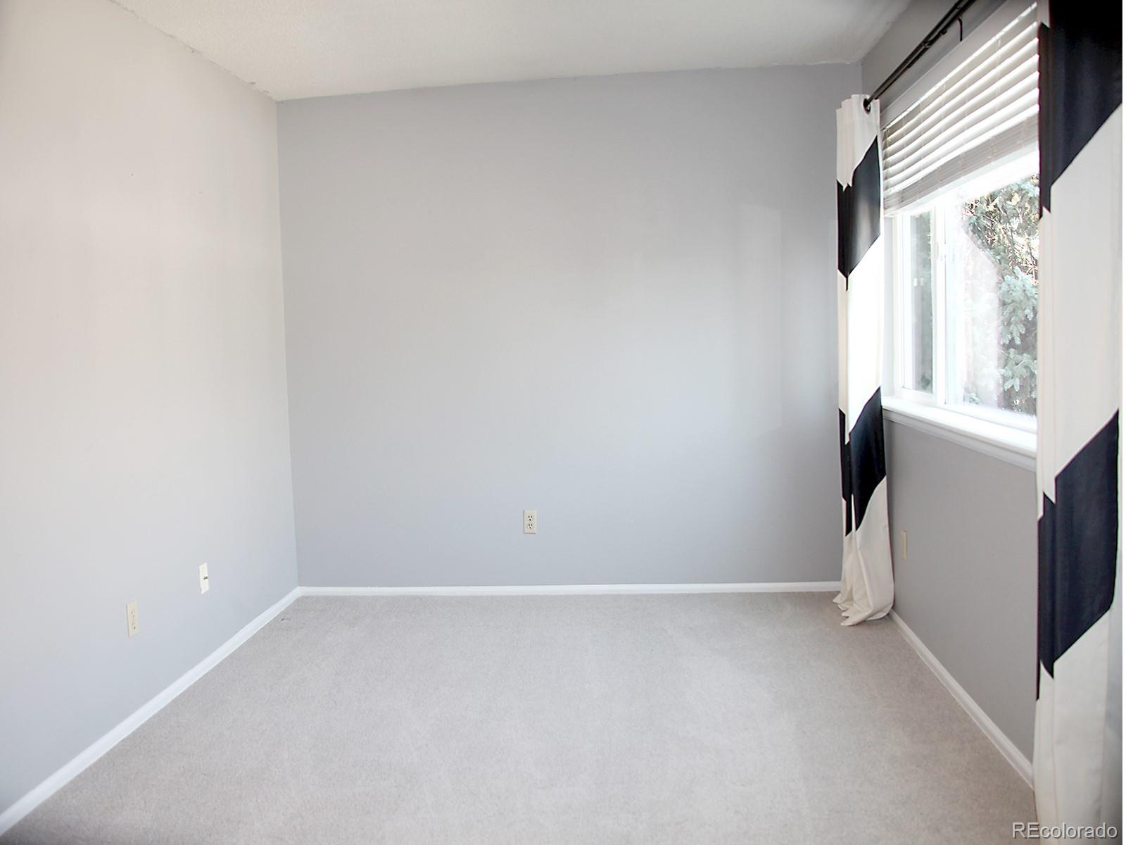 MLS Image #23 for 6625 w 84th circle,arvada, Colorado