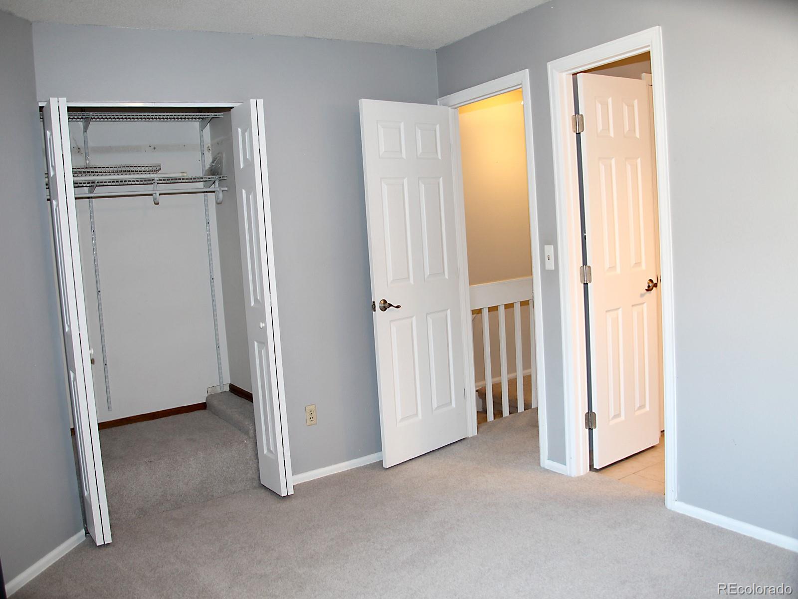 MLS Image #24 for 6625 w 84th circle,arvada, Colorado