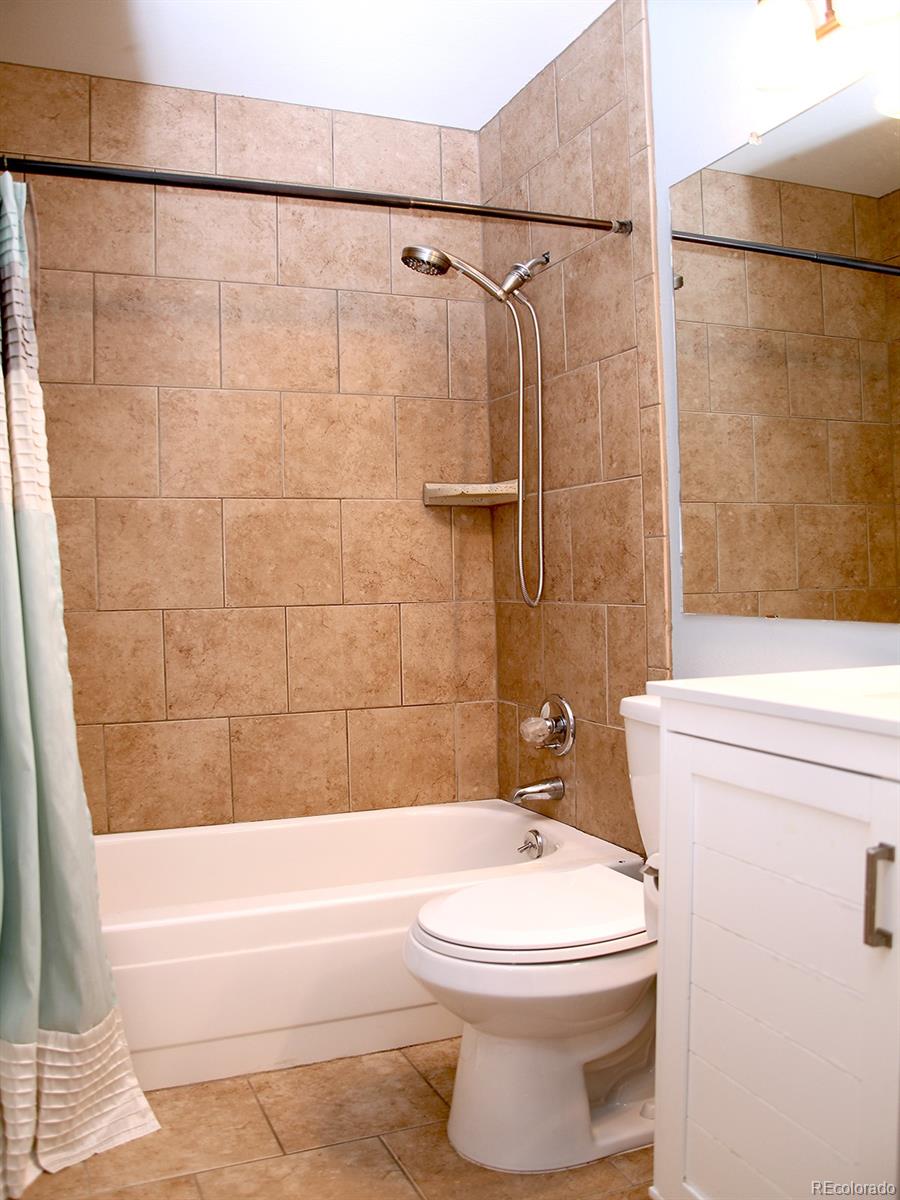 MLS Image #25 for 6625 w 84th circle,arvada, Colorado