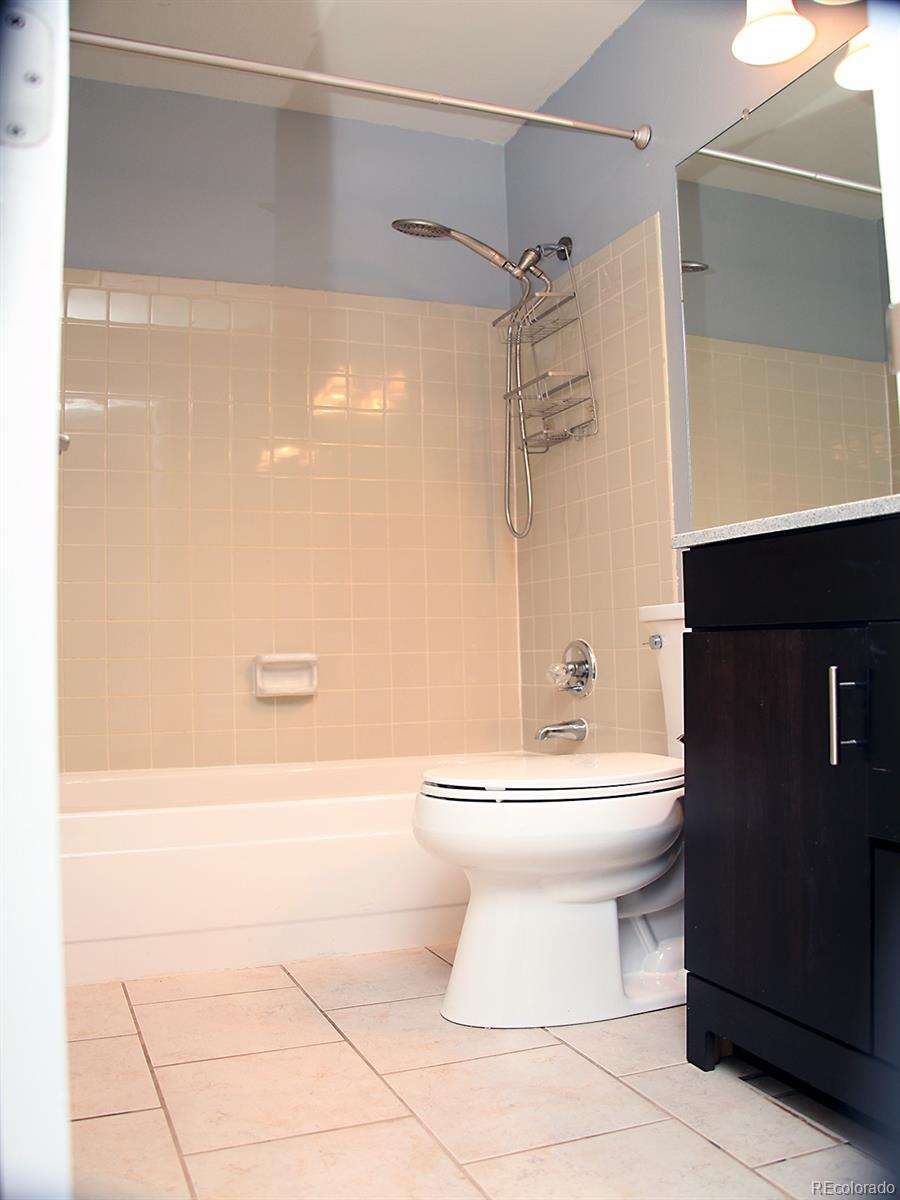 MLS Image #26 for 6625 w 84th circle,arvada, Colorado