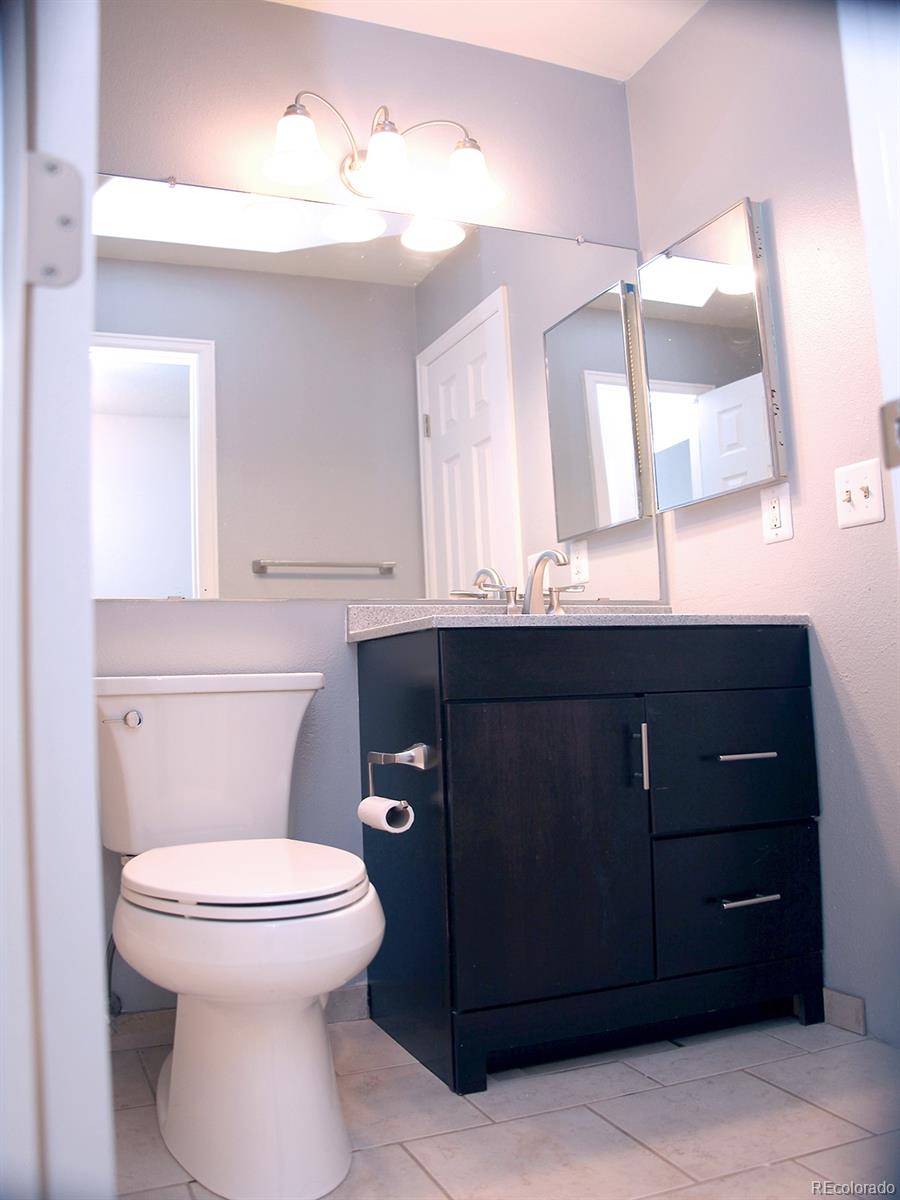 MLS Image #27 for 6625 w 84th circle,arvada, Colorado