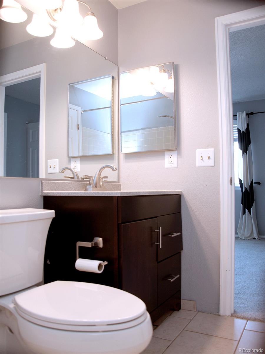 MLS Image #28 for 6625 w 84th circle,arvada, Colorado