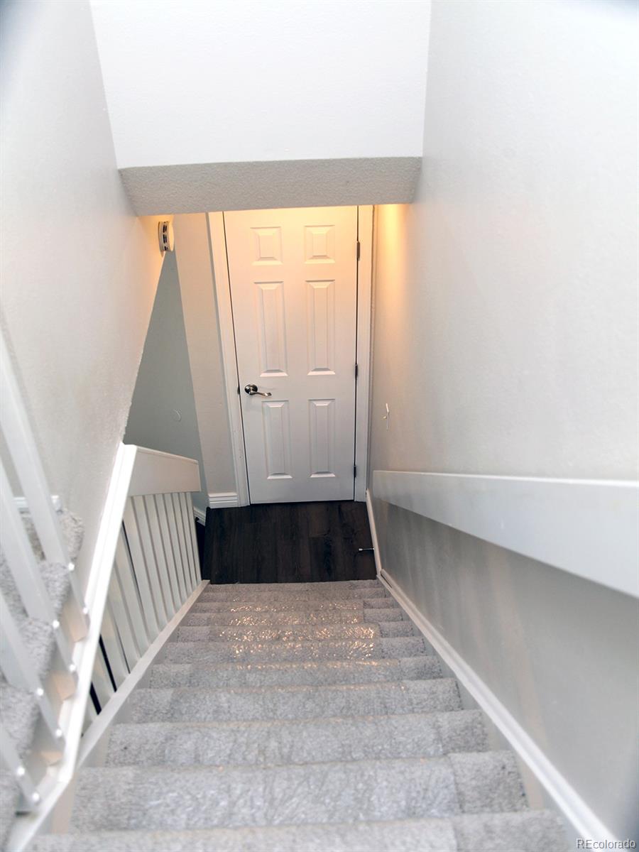 MLS Image #29 for 6625 w 84th circle,arvada, Colorado