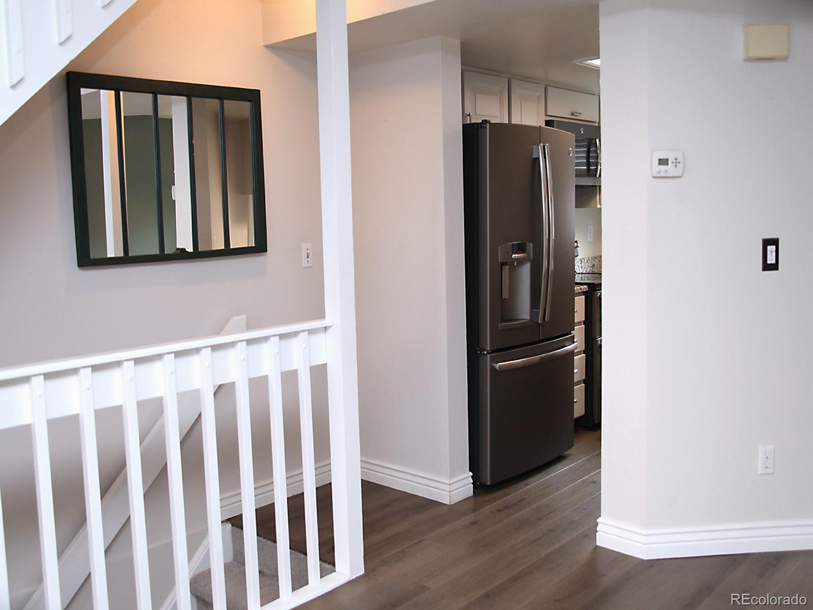 MLS Image #30 for 6625 w 84th circle,arvada, Colorado