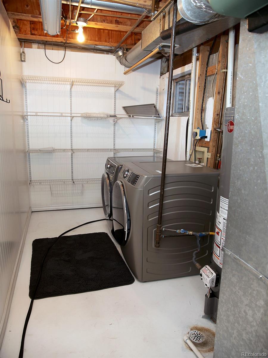 MLS Image #32 for 6625 w 84th circle,arvada, Colorado
