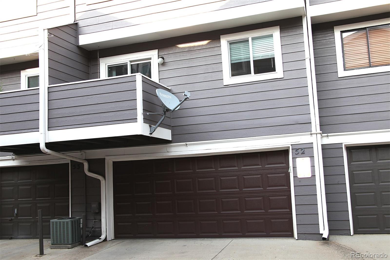 MLS Image #33 for 6625 w 84th circle,arvada, Colorado
