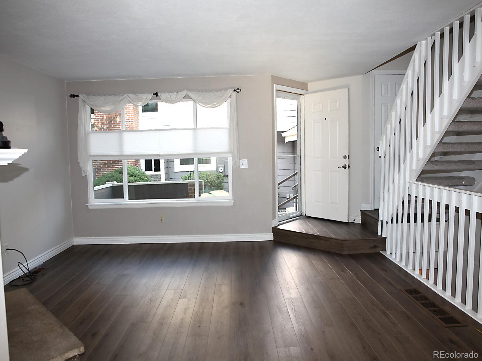 MLS Image #4 for 6625 w 84th circle,arvada, Colorado
