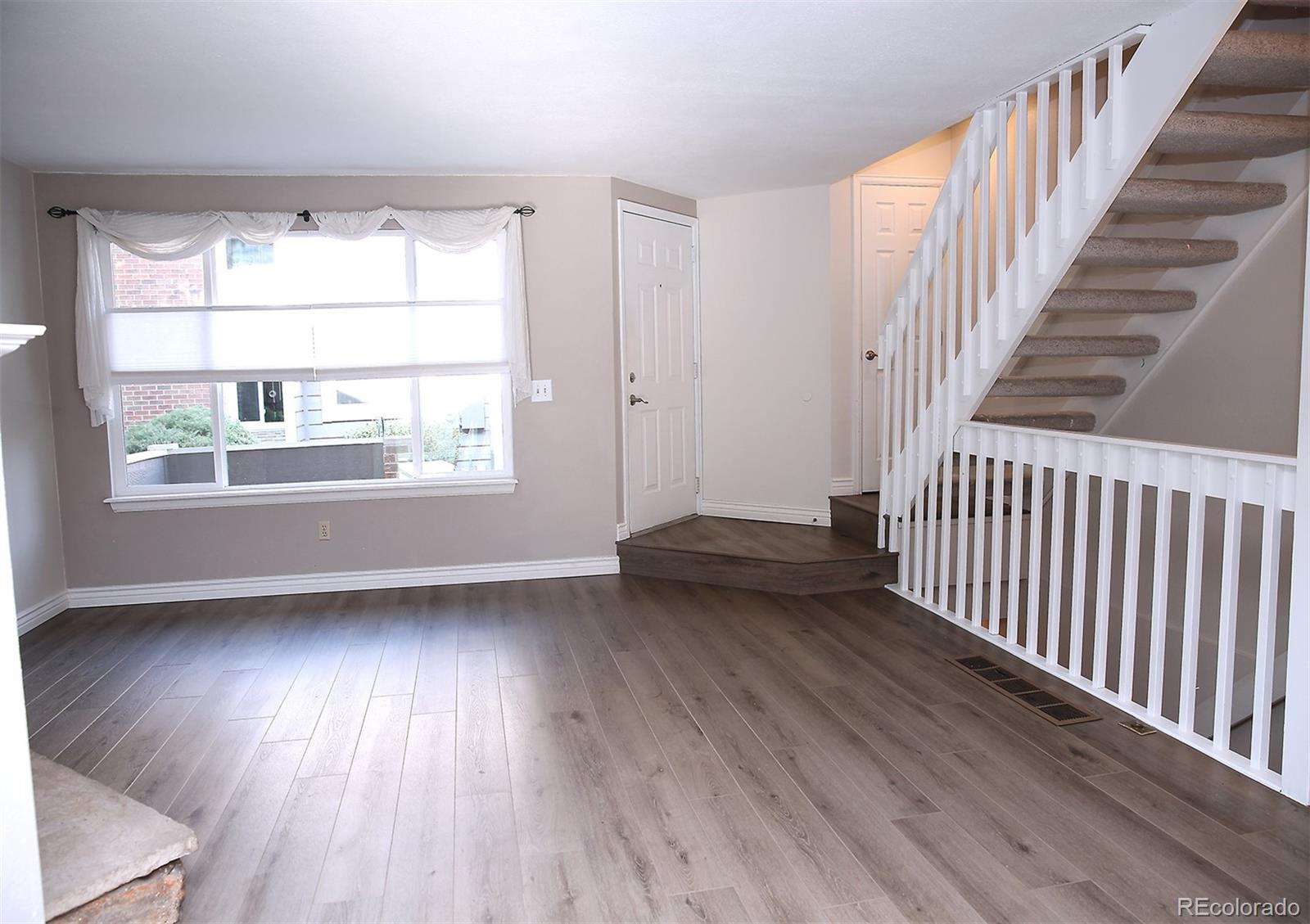 MLS Image #5 for 6625 w 84th circle,arvada, Colorado