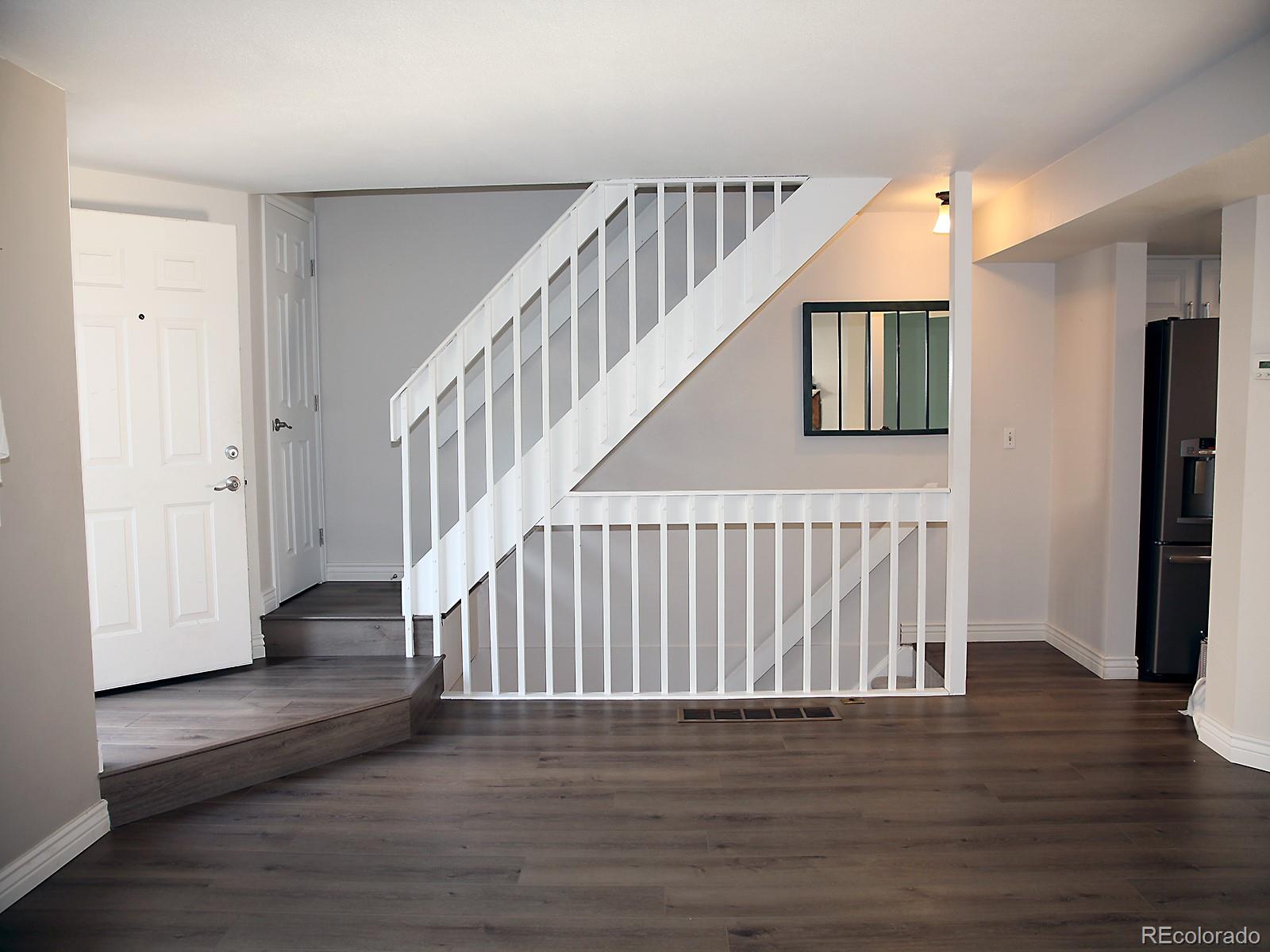 MLS Image #6 for 6625 w 84th circle,arvada, Colorado