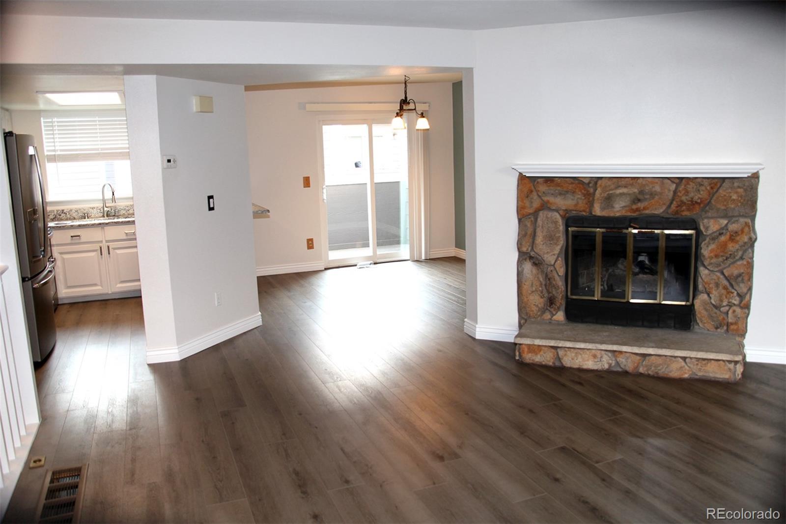 MLS Image #7 for 6625 w 84th circle,arvada, Colorado