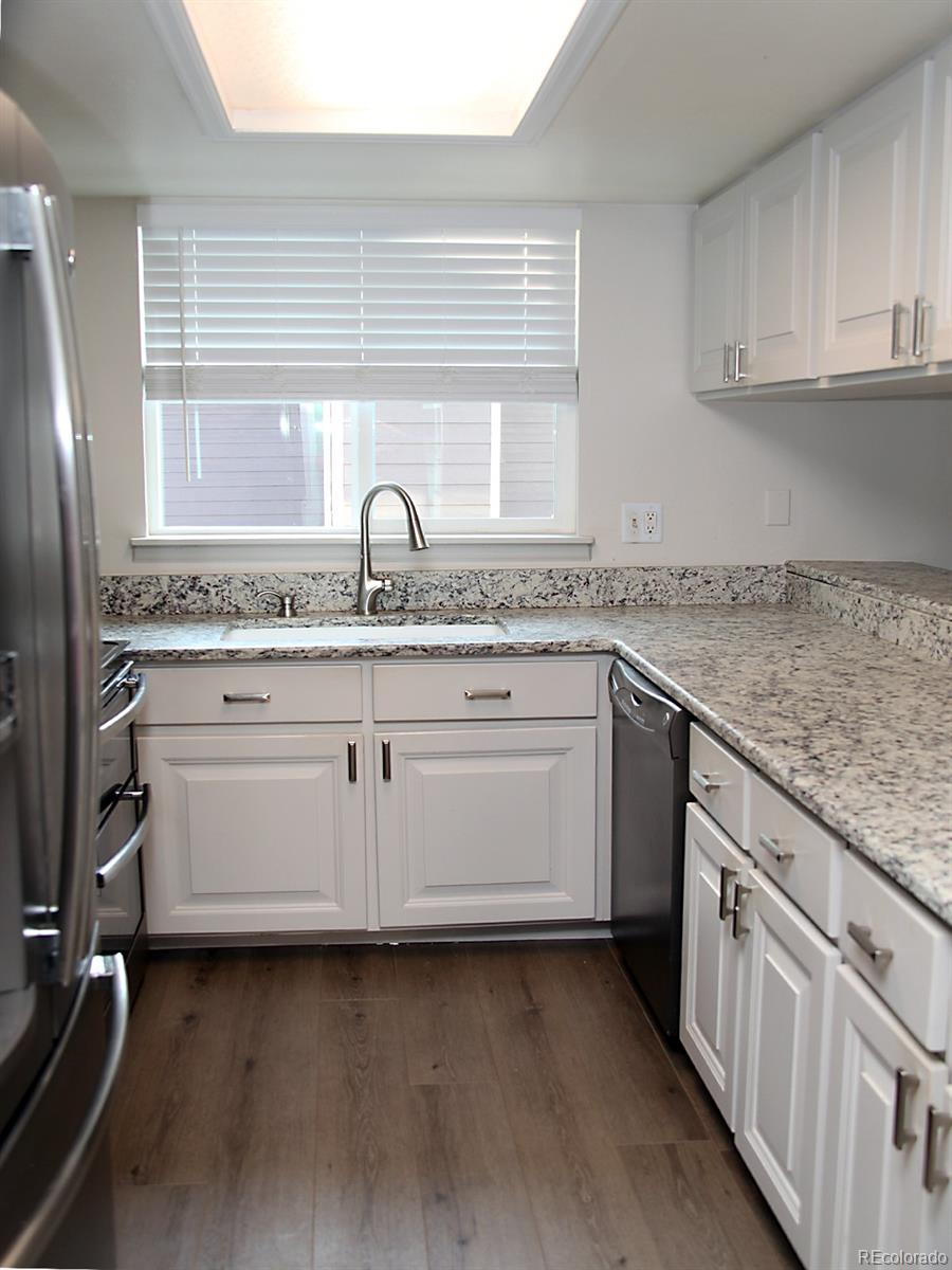 MLS Image #8 for 6625 w 84th circle,arvada, Colorado
