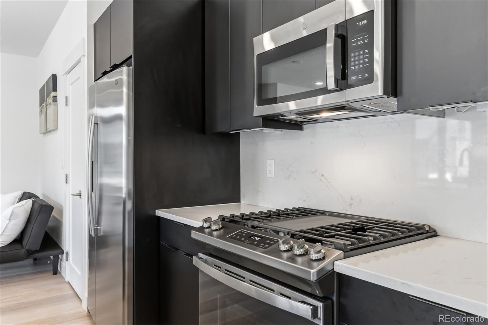 MLS Image #10 for 930  blue river parkway,silverthorne, Colorado