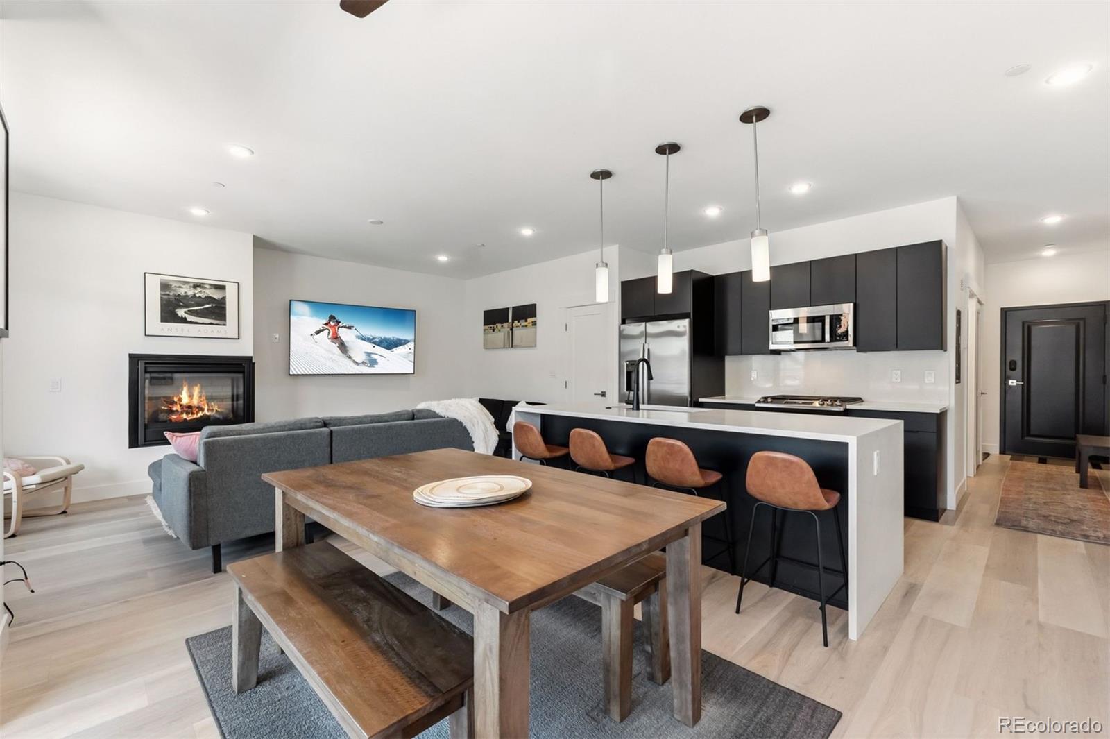 MLS Image #12 for 930  blue river parkway,silverthorne, Colorado