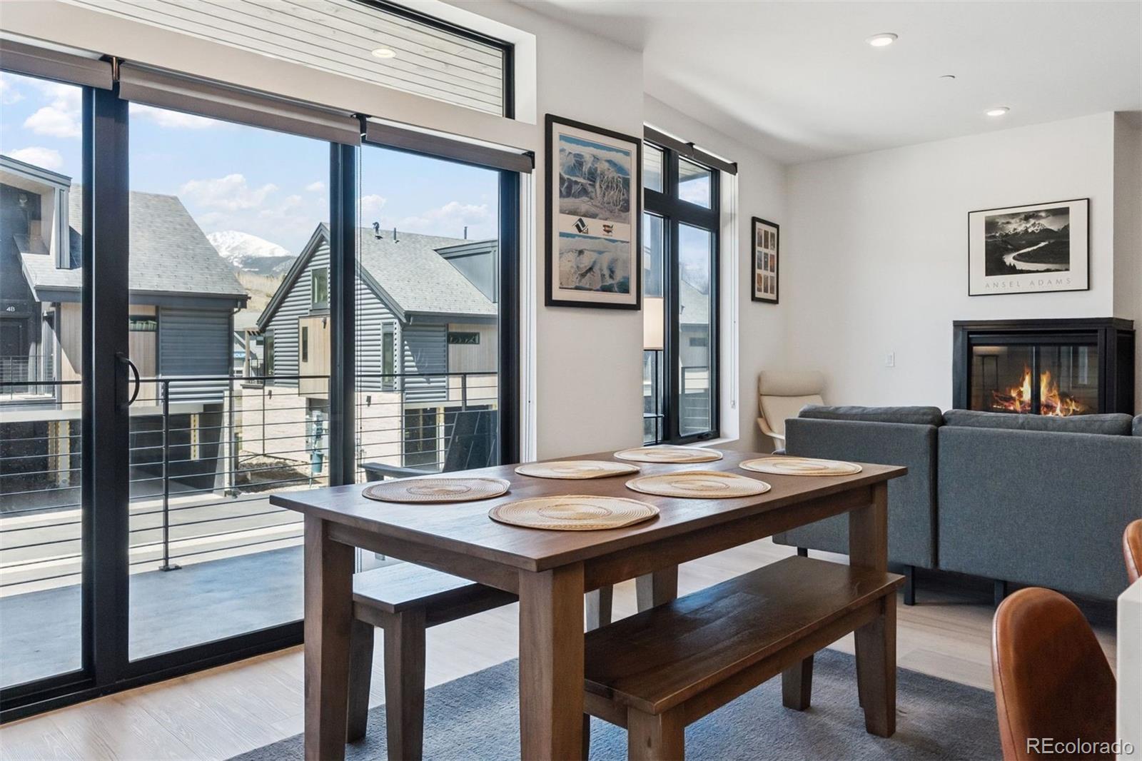 MLS Image #14 for 930  blue river parkway,silverthorne, Colorado