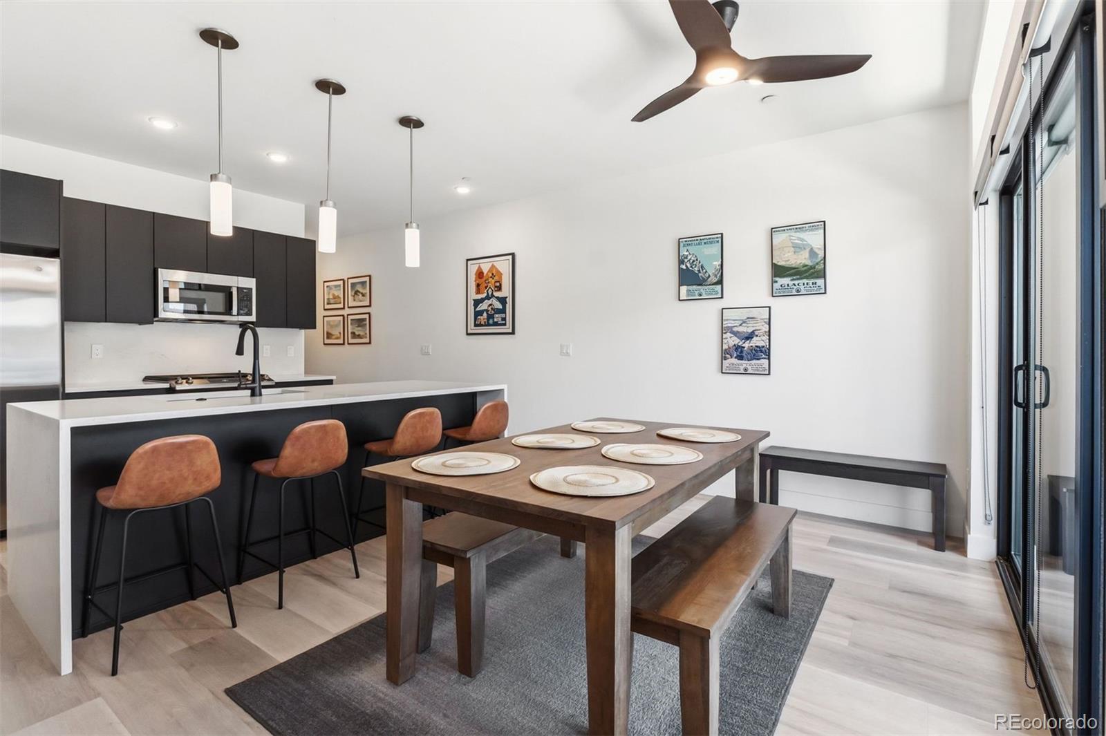MLS Image #15 for 930  blue river parkway,silverthorne, Colorado