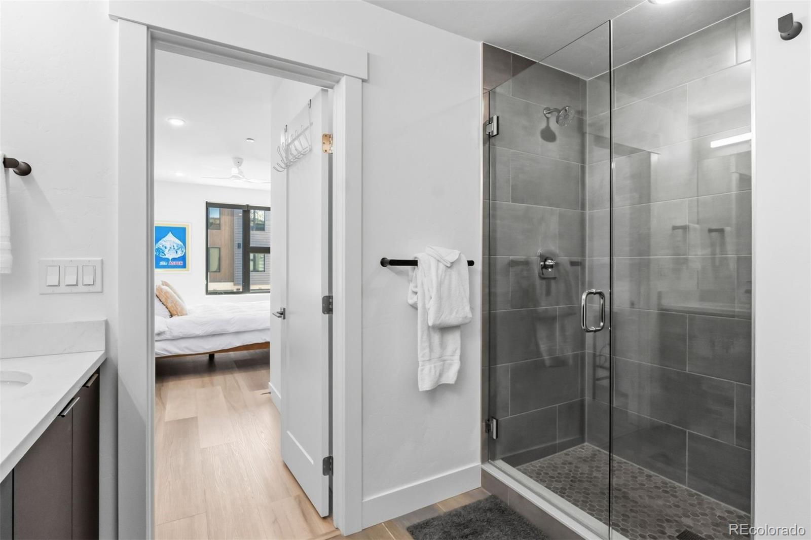 MLS Image #20 for 930  blue river parkway,silverthorne, Colorado