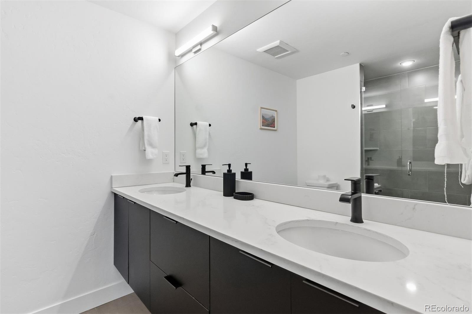 MLS Image #21 for 930  blue river parkway,silverthorne, Colorado