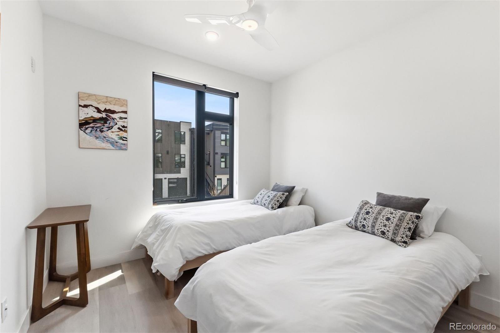 MLS Image #22 for 930  blue river parkway,silverthorne, Colorado
