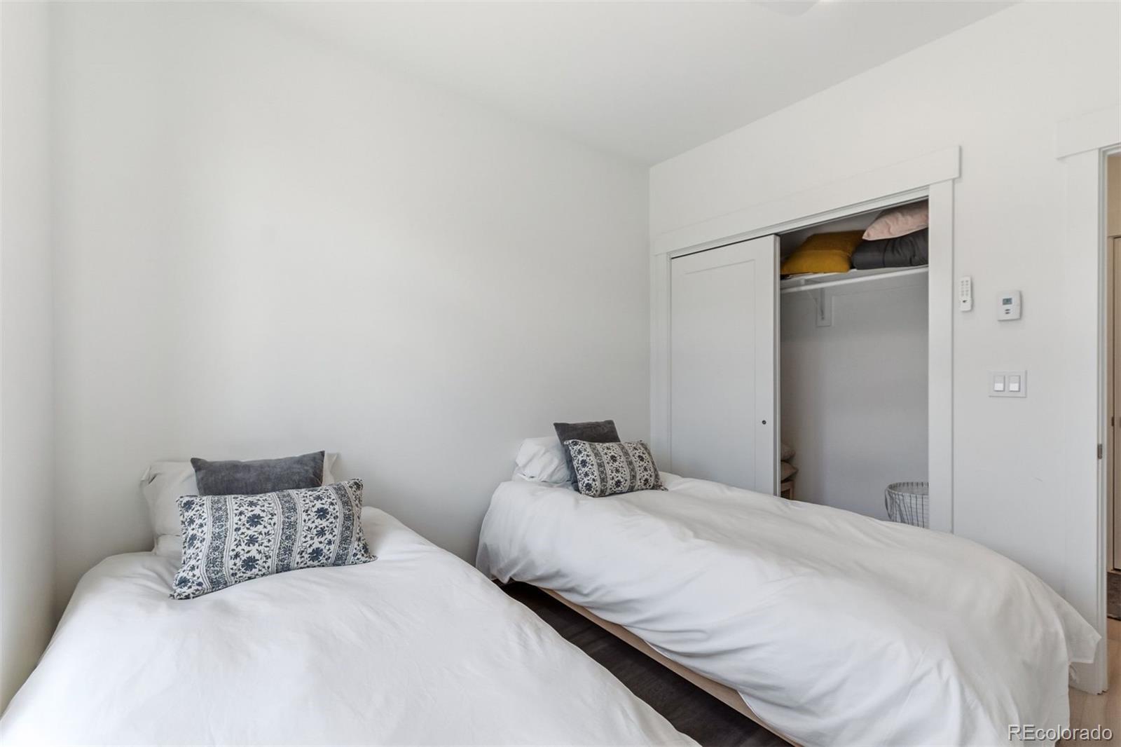MLS Image #23 for 930  blue river parkway,silverthorne, Colorado