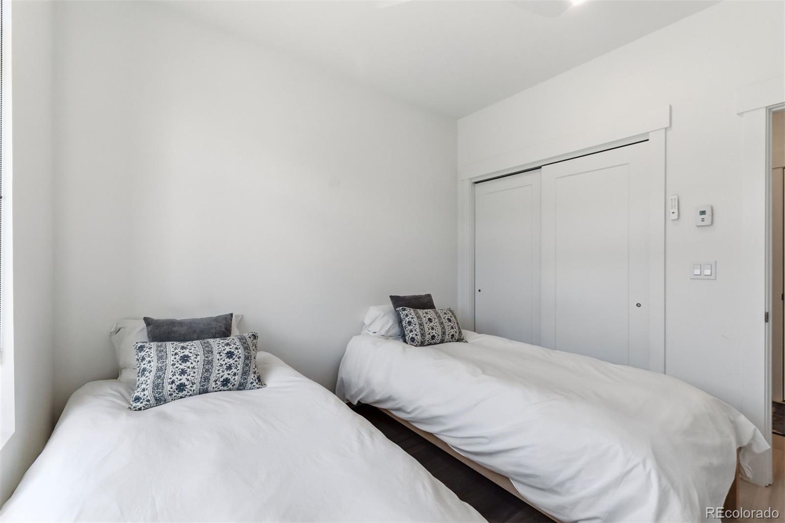 MLS Image #24 for 930  blue river parkway,silverthorne, Colorado