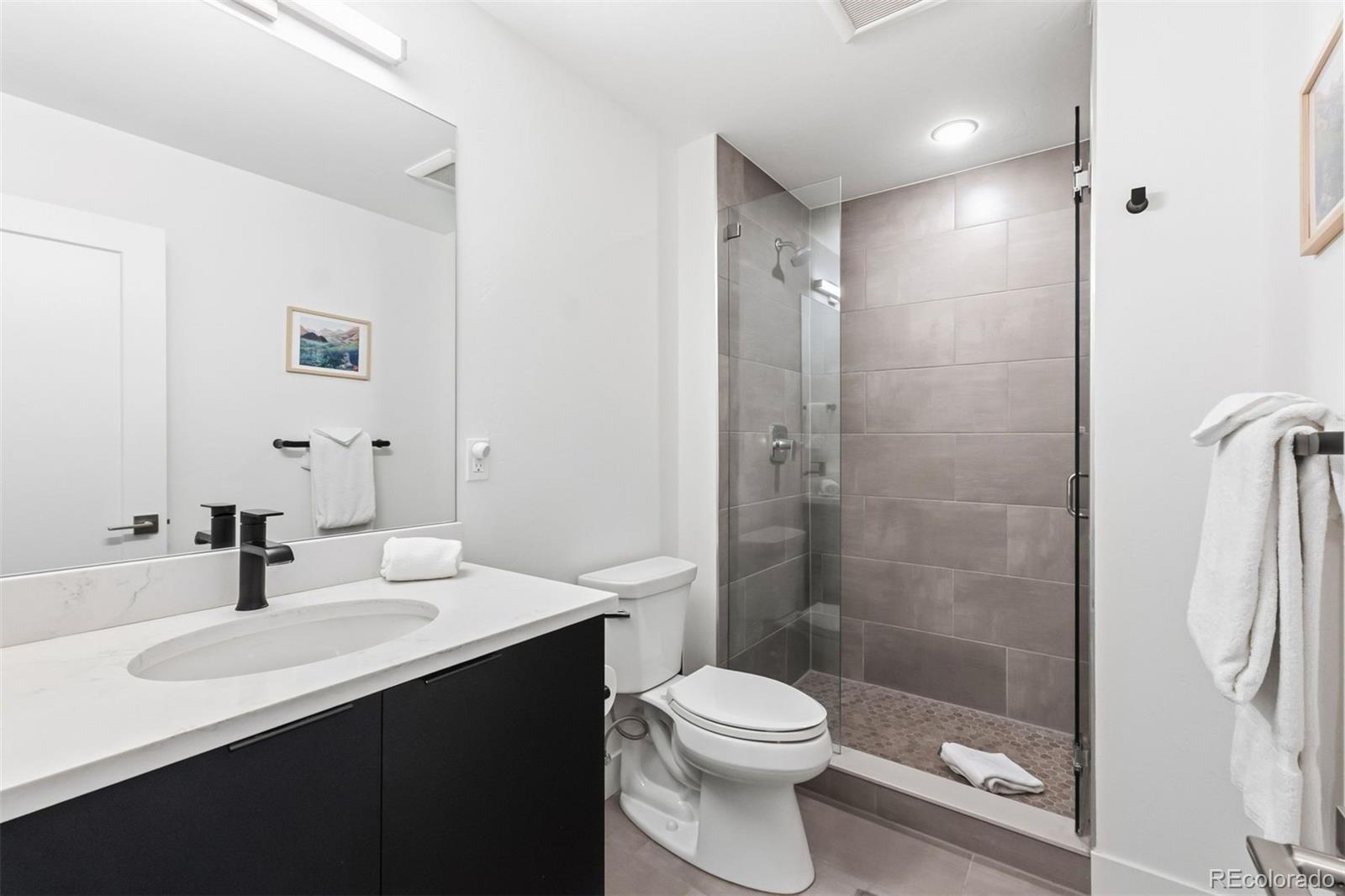 MLS Image #25 for 930  blue river parkway,silverthorne, Colorado
