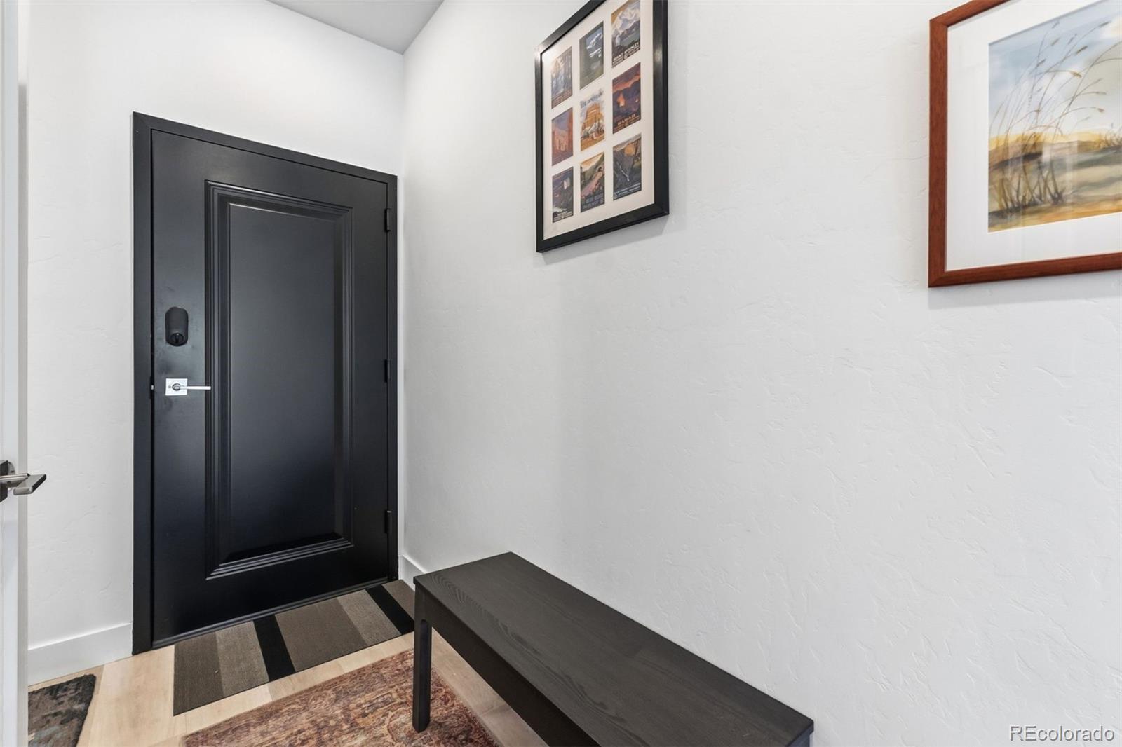 MLS Image #27 for 930  blue river parkway,silverthorne, Colorado