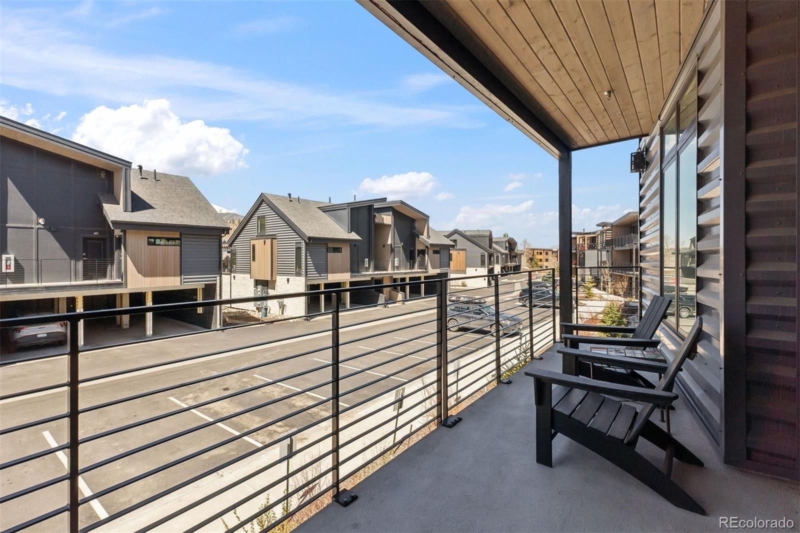 MLS Image #28 for 930  blue river parkway,silverthorne, Colorado