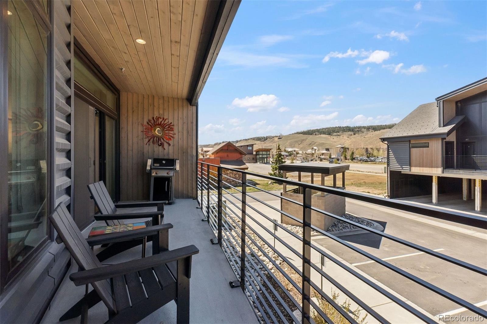 MLS Image #29 for 930  blue river parkway,silverthorne, Colorado