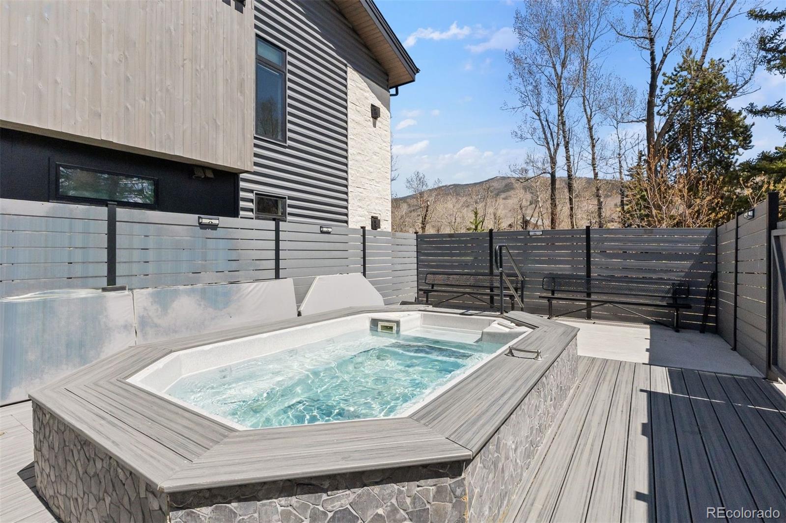 MLS Image #32 for 930  blue river parkway,silverthorne, Colorado