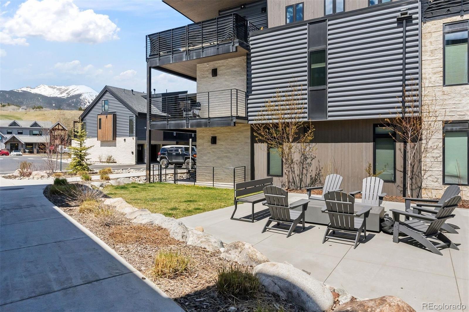 MLS Image #33 for 930  blue river parkway,silverthorne, Colorado