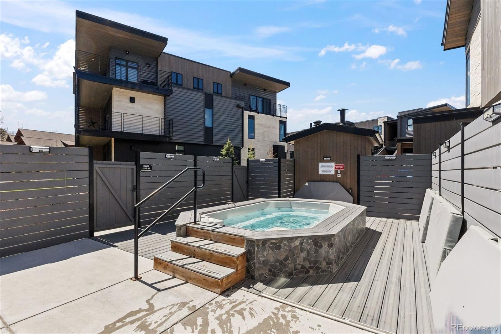 MLS Image #34 for 930  blue river parkway,silverthorne, Colorado