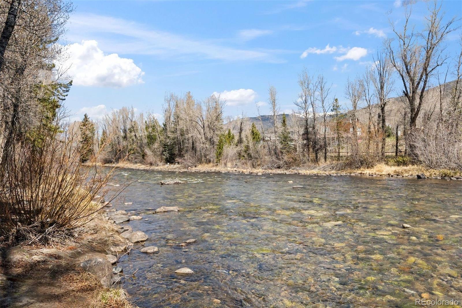 MLS Image #35 for 930  blue river parkway,silverthorne, Colorado