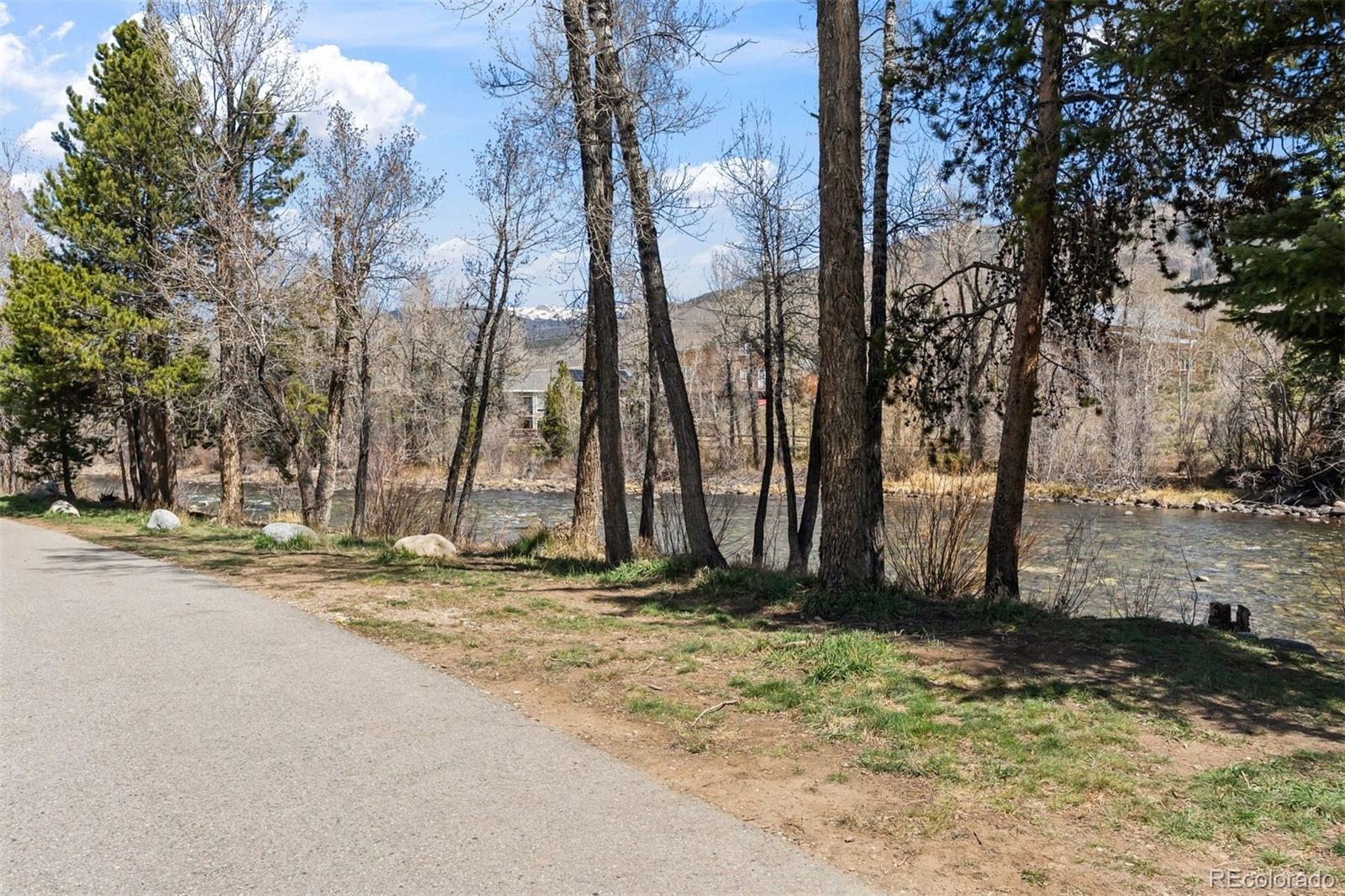 MLS Image #36 for 930  blue river parkway,silverthorne, Colorado