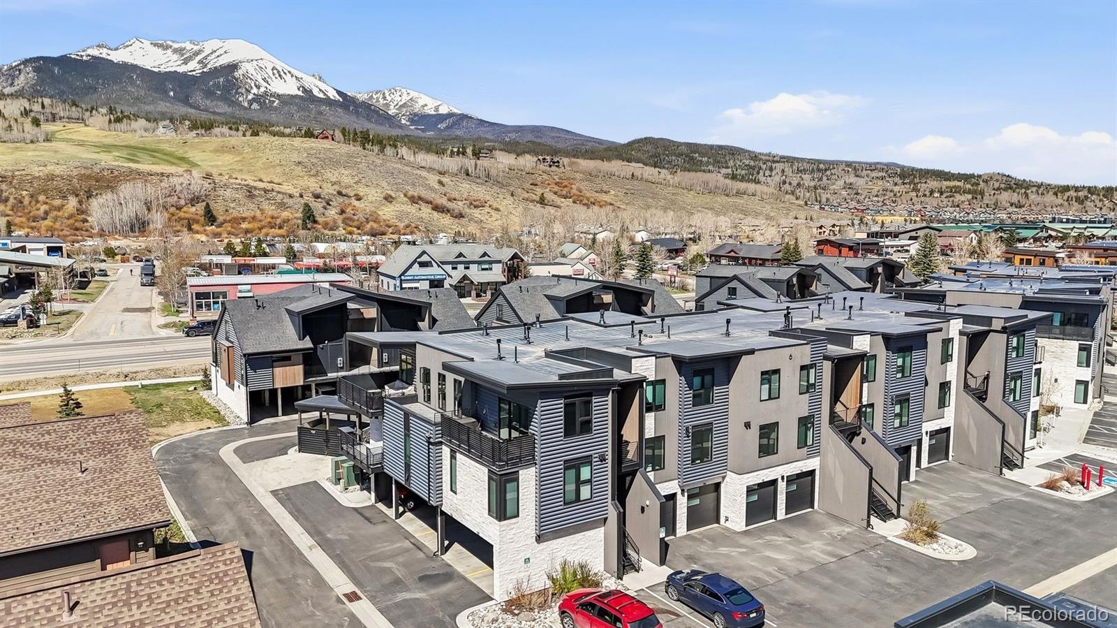 MLS Image #37 for 930  blue river parkway,silverthorne, Colorado