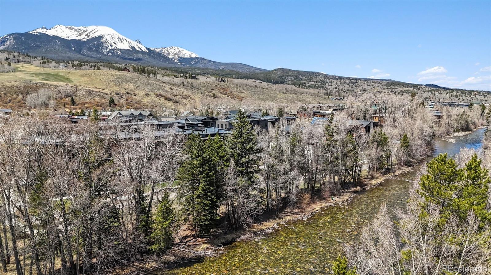 MLS Image #38 for 930  blue river parkway,silverthorne, Colorado
