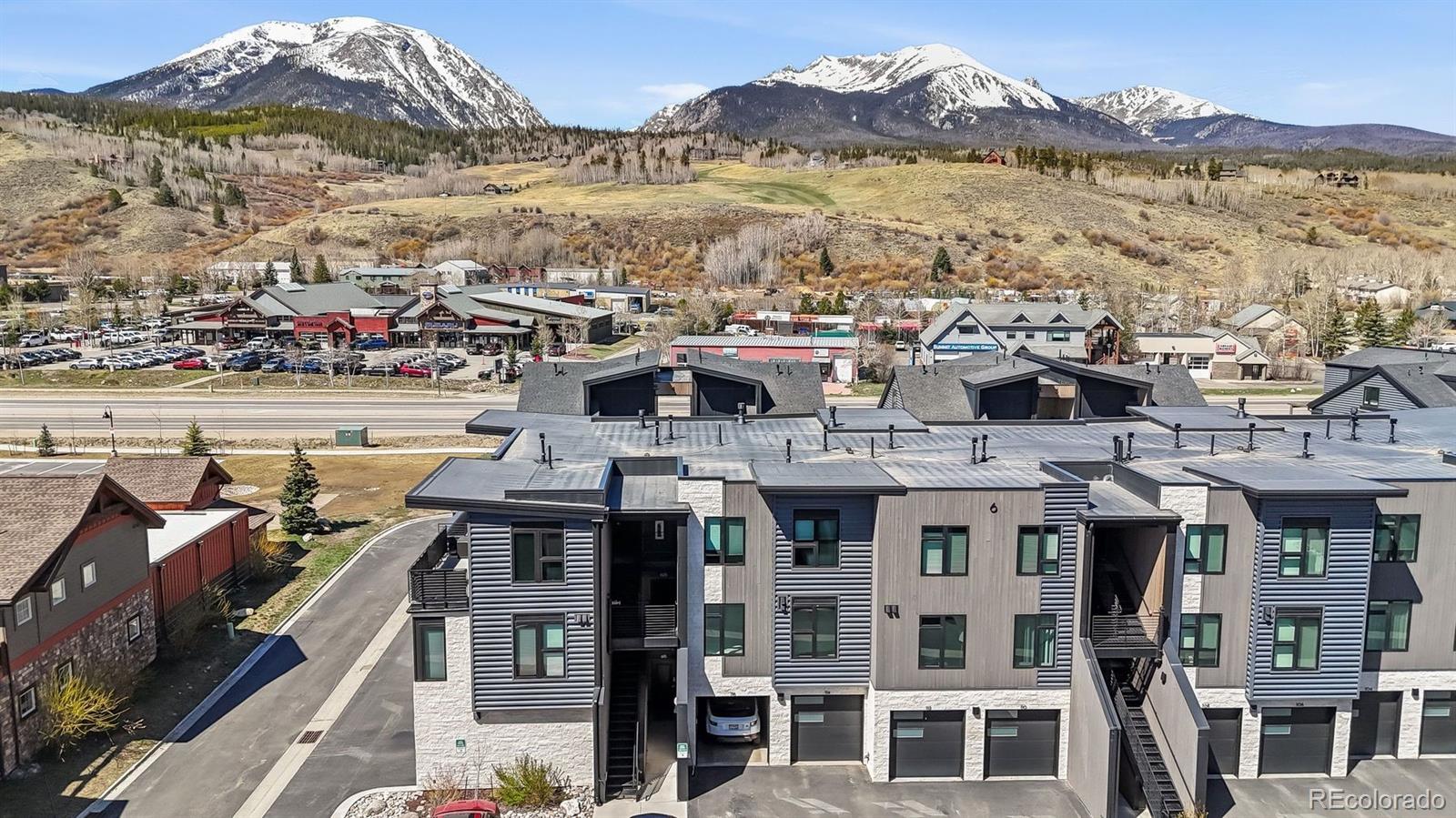 MLS Image #39 for 930  blue river parkway,silverthorne, Colorado