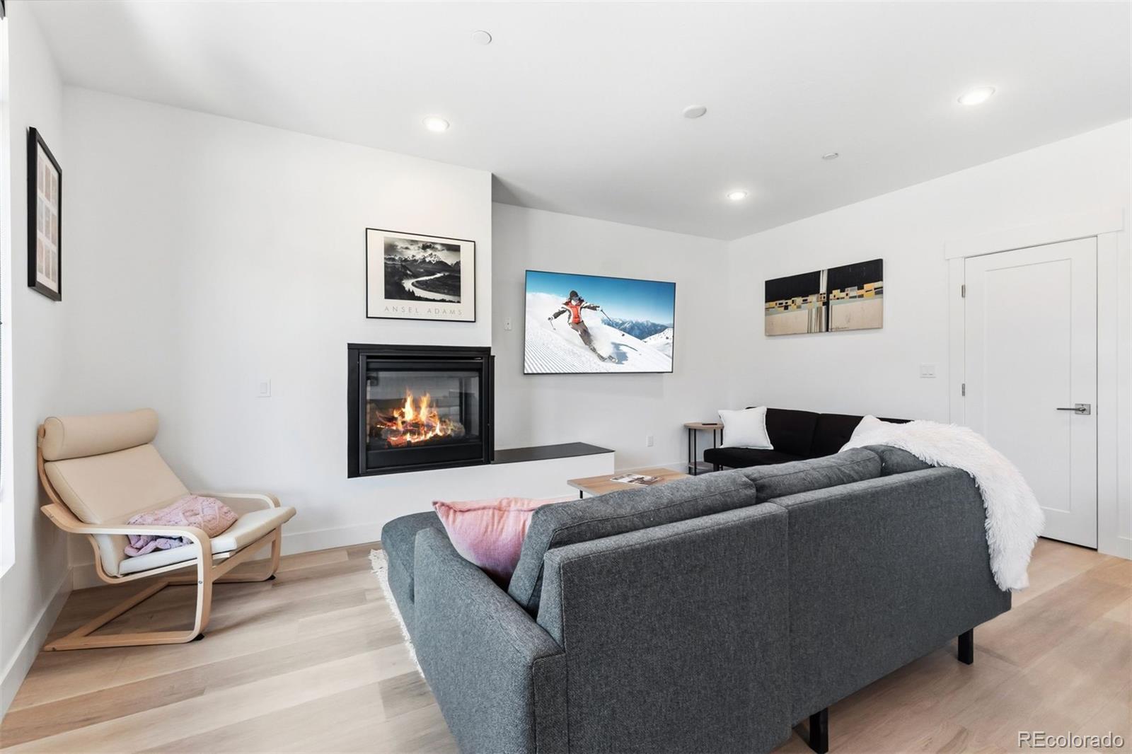 MLS Image #4 for 930  blue river parkway,silverthorne, Colorado