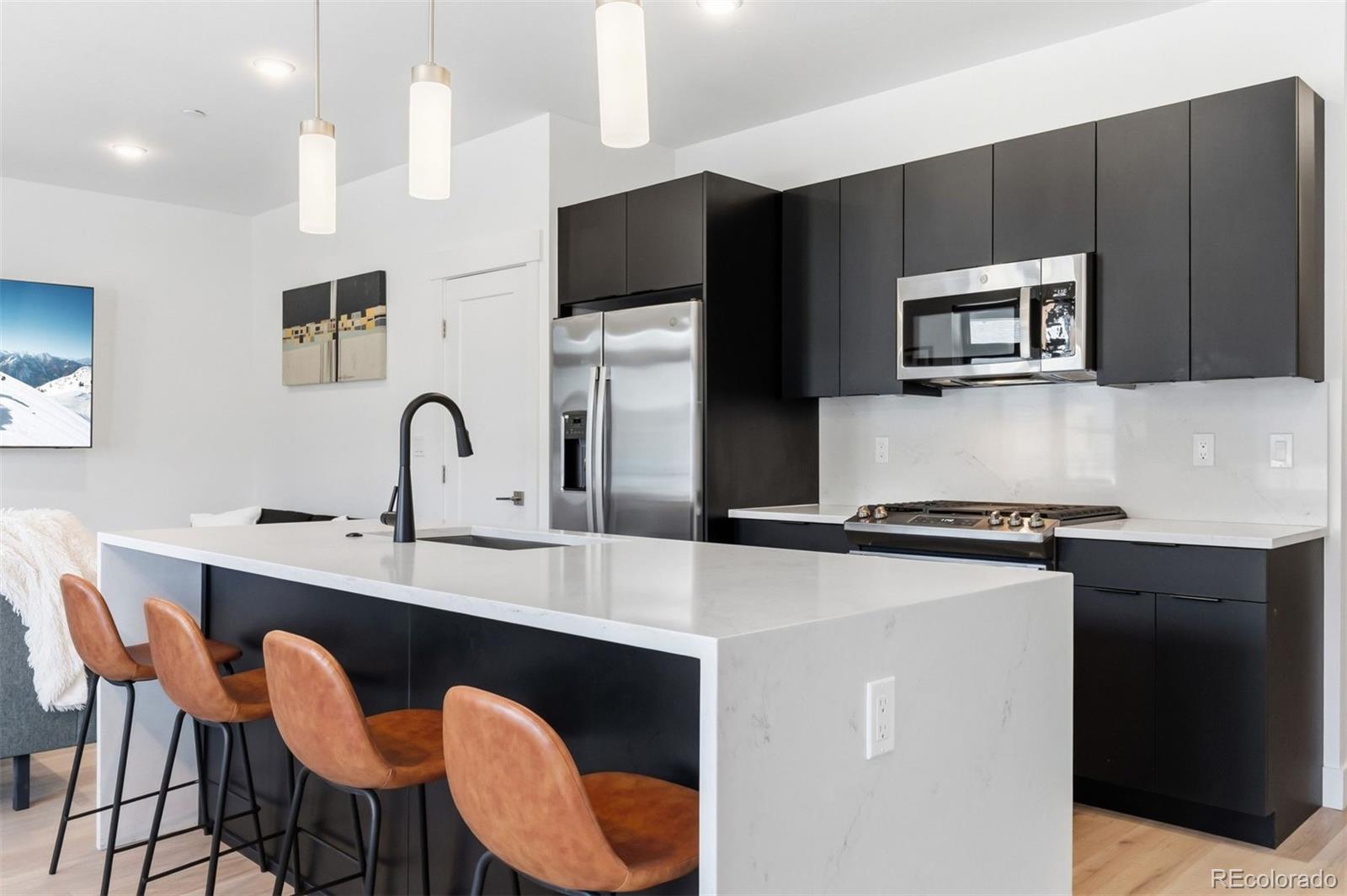 MLS Image #6 for 930  blue river parkway,silverthorne, Colorado