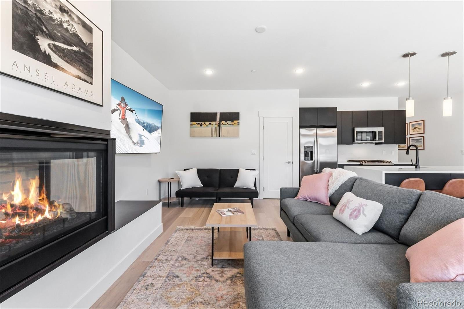 MLS Image #7 for 930  blue river parkway,silverthorne, Colorado