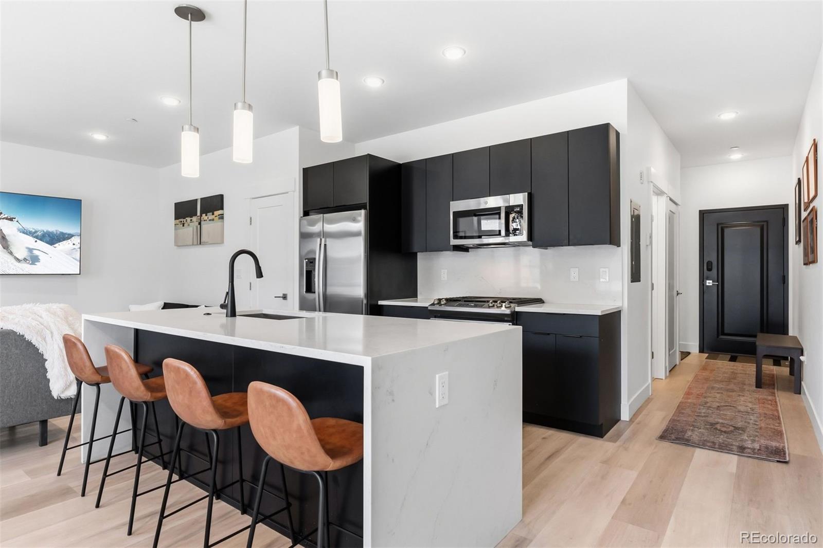 MLS Image #8 for 930  blue river parkway,silverthorne, Colorado