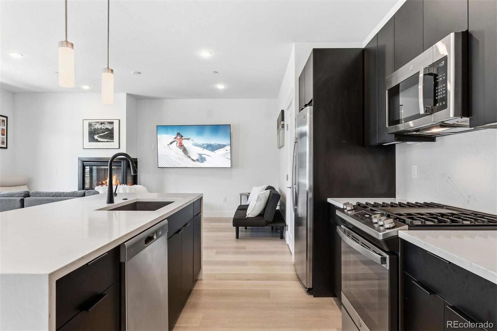 MLS Image #9 for 930  blue river parkway,silverthorne, Colorado