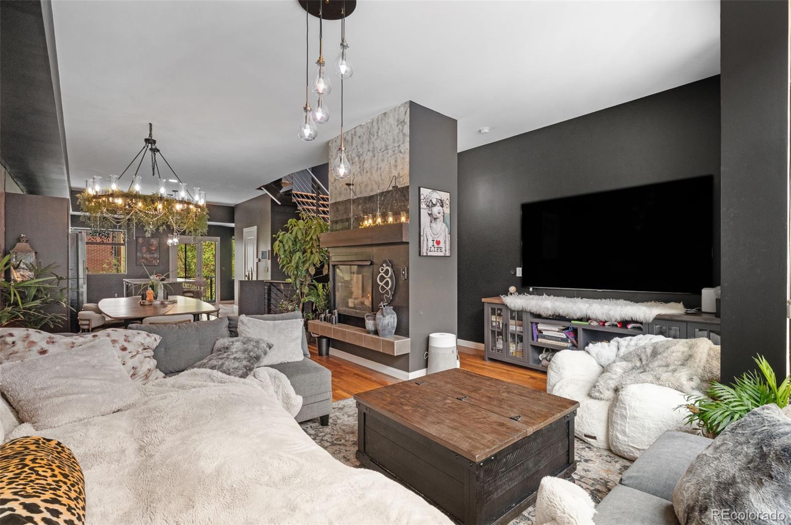 MLS Image #10 for 2325  walnut street,denver, Colorado
