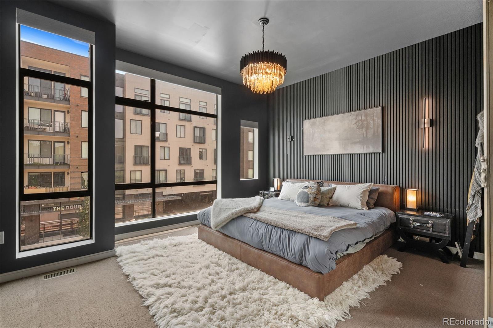 MLS Image #17 for 2325  walnut street,denver, Colorado